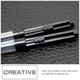 thumbnail image 2 of Shisuyan 20pcs Push Pull Ink Absorbers For Fountain Pens Useful Ink Device For School And Office Use, 2 of 8