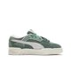 thumbnail image 4 of Zapatillas de skate unisex originales de pana 180 para hombre y mujer, ligeras, de caña baja, estilo retro, 396025-03, 4 of 5