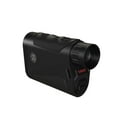 thumbnail image 4 of Sig Sauer Electro-Optics Buckmasters 1500 Rangefinder - 6x22mm - Black, 4 of 4