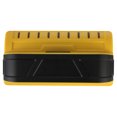 Franklin Sensors M90 Professional Stud Finder, Yellow
