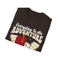 thumbnail image 4 of Adventures Mail Lady Mail Letter Carrier Women Ladies, 4 of 4