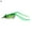 #6, variant on 4.8g 4cm Artificial Mini Soft Frog Faux Bait Fake Lure with Hook Fishing Tackle
