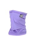 thumbnail image 1 of BLACKSTRAP Tube à Double Couche Violet Pastel,, 1 of 1
