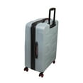 thumbnail image 6 of it luggage Elevate 3 Piece Hardside 8 Wheel Expandable Spinner Luggage Set, 6 of 6