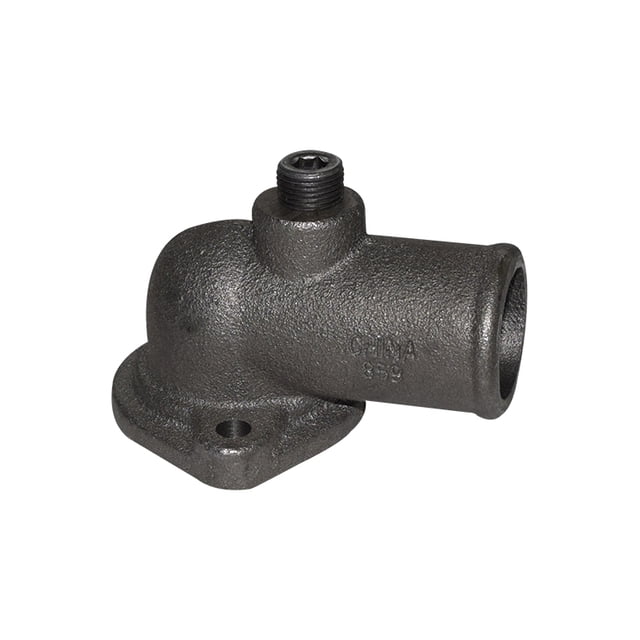 TOMA DE AGUA RANCHWAGON 1969 al 1973 FORD V8 7.0L K-NADIAN .