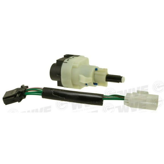 WVE 1S6525 Brake Light Switch