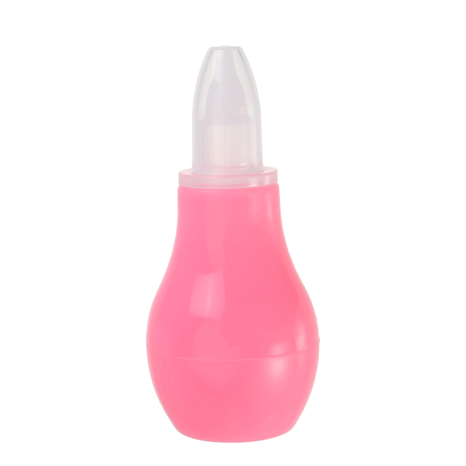 baby-nasal-aspirator-nose-sucker-mucus-removal-for-infant-nose