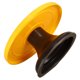 thumbnail image 5 of FUEENIRVA Herramienta Para De Pasteles Con Base Firme Y Superficie Lisa Color Surtido, 5 of 8