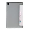 thumbnail image 4 of For Samsung Galaxy Tab A7 10.4 (2020) Coloured Drawing Pattern Horizontal Flip Leather Case with, 4 of 9