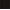 Black, variant on SlipX Solutions 21 x 21 Square Shower Stall Mat