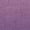 Purple, variant on Womens Fall Shirt Women's Tops 3/4 Length Sleeve Womens T Shirts Womens Blouses New & Trending Gifts