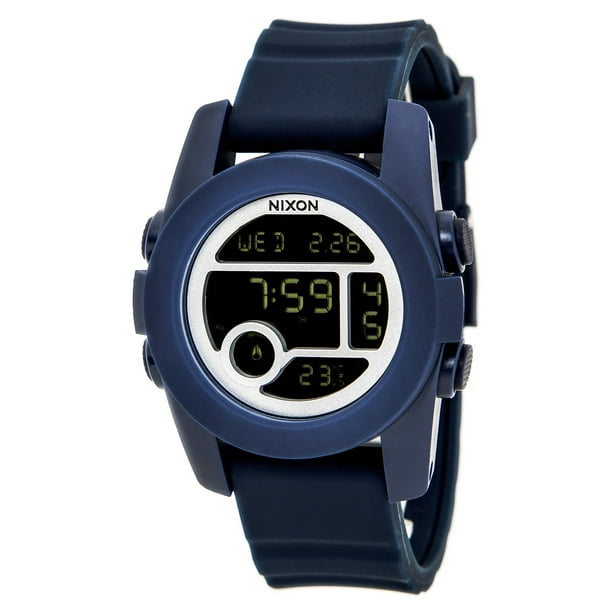 nixon the unit 40
