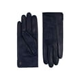 thumbnail image 2 of Premium lambskin leather glove Style Carla, 2 of 8