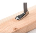 thumbnail image 5 of TITAN 10" Nail Puller, 5 of 7