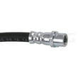 thumbnail image 3 of Sunsong 2202711 Brake Hydraulic Hose, 3 of 4