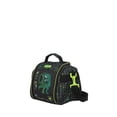 thumbnail image 2 of Lonchera térmica XTREM NEW BREAK 4XT verde Unitalla, 2 of 6