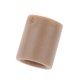 thumbnail image 1 of Piezas del cuerpo del conector del cuello de la cabeza 1/6, accesorios para s de acción masculinas/femeninas de 12 pulgadas Zulema  Conector interno de cabeza, 1 of 6
