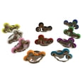 thumbnail image 2 of Fidget Toys Anxiety For Autism ADHD ADD Antistress Fidget Chain Toys Sensory Toys Bike Chain Toy Hands Toys heqiyong LED, 2 of 2