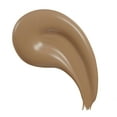 thumbnail image 4 of Revolution IRL Filter Finish Concealer Makeup, Full Coverage, Oil-Free, C12, 0.21 oz, 4 of 8