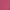 Hot Pink, variant on QUNYINEY Green Womens Sweatshirts Solid Long Sleeve Casual Crew Neck Tops Pullover Loose Drop Shoulder Sweatshirts