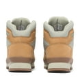thumbnail image 5 of Timberland Men's Euro Hiker Boot, 5 of 7