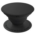 thumbnail image 1 of Soporte Retractil Para Celular Popsocket Classic Black Popsockets PopSockets, 1 of 4