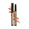 thumbnail image 3 of Shimmer Eyeshadow Stick,Long-Lasting Crease-Proof Cream to Powder,Shadow Stick with Smooth Blendable Texture, 3 of 8