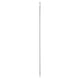 thumbnail image 1 of Agujas de coser largas Uxcell, 12" de longitud, agujas de ojo grande para tapicería para lona, alfombra y cuero, 1 of 7
