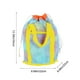 thumbnail image 4 of Bolsa de almacenamiento para juguetes de playa, bolsa de gran capacidad para exteriores, organizador de herramientas de arena, diseño plegable y portátil, material de lona resistente, para, 4 of 9