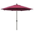 thumbnail image 1 of California Umbrella 11' Market Umbrella, 1 of 3
