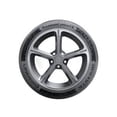 thumbnail image 2 of Llanta 215/45R18 Continental FR PremiumContact 6 93H XL, 2 of 3