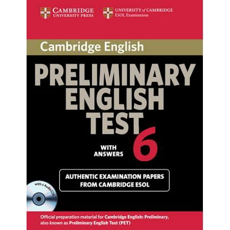 english 6 speaking preliminary test Answers English 6 Cambridge with Preliminary Test english 6 speaking preliminary test Answers English 6 Cambridge with Preliminary Test