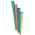 thumbnail image 1 of Pool Noodle, 1 of 2