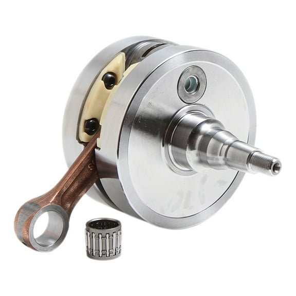 New Hot Rods Crankshaft For KTM 250 SX 03 04 05 06 07 08 09 10 11 12 13 14 15, 250 SXS 03 04 06 07 4026