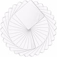 thumbnail image 1 of Injueey 30 unids/set DIY cinta nanoadhesiva cortable reutilizable accesorio de montaje en pared fuerte poder adhesivo Juegos de accesorios de baño 30 piezas, 1 of 6