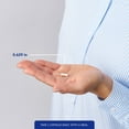 thumbnail image 6 of Pure Encapsulations Manganese (Aspartate/Citrate) | Hypoallergenic Trace Mineral Supplement for Connective Tissue and Bones* | 60 Capsules, 6 of 10