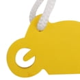 thumbnail image 3 of Llavero flotante Sunnimix para motocicleta rojo amarillo, 3 of 7