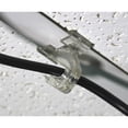 thumbnail image 2 of Alzo Digital Suspended Drop Ceiling Photo Video Light Mount Kit, 2 of 5