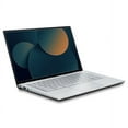 thumbnail image 4 of Restored Asus Chromebook Flip 14" 64GB, 4GB RAM Intel Celeron M3-8100Y C434TA-DSM4T, 4 of 5