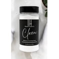 thumbnail image 6 of 114 Howard Candle Co Carpet Deodorizer Powder, Clean Cotton, Pet Odor Eliminator Carpet Freshener, 16 oz, 6 of 6