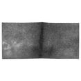 thumbnail image 1 of Shisuyan Car Scratch Remover Cloth Car Paint Repair Cloth Sparkle Cloth for Car Scratches, 1 of 8