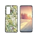 thumbnail image 1 of Botanical-magical-forest-nature-2 Phone Case, Degined for Motorola MOTO Edge 5G UW Case Men Women, Flexible Silicone Shockproof Case for Motorola MOTO Edge 5G UW, 1 of 1