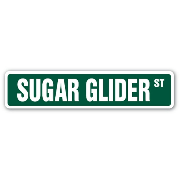 Pin On Free Svg Cut Files