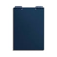 thumbnail image 2 of Birdeem A5 Loose Leaf Notebook, Perfect for Daily Writing Journal and Note Taking, with Blank Pages Ideal for Drawing, Scribbling and Easy Organization, Durable Cover Included, 2 of 9