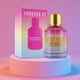 thumbnail image 4 of Perfume Forever 21 Shimmering Passionfruit Eau de Parfum, 100 ml, 4 of 7