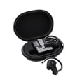 thumbnail image 1 of RYRDWP Stereo Noise Reduction Business Wireless Bluetooth Case, 1 of 9