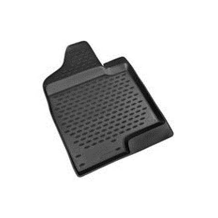 Novline Exp Nlc 48 18 210 Novline 2006 2012 Toyota Rav4 Floor Mat