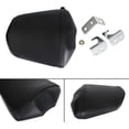 thumbnail image 6 of Applicable to Rear Seat for Yamaha FZ1 06-10, 6 of 12