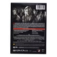 thumbnail image 2 of True Blood Segunda Temporada 2 Dos Dvd Warner Bros DVD, 2 of 2