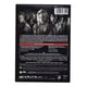 thumbnail image 2 of True Blood Segunda Temporada 2 Dos Dvd Warner Bros DVD, 2 of 2